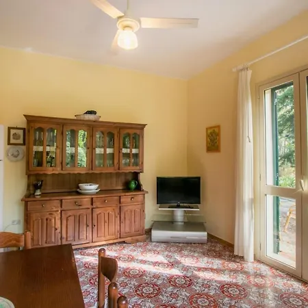 House&villas - Sant'elia *