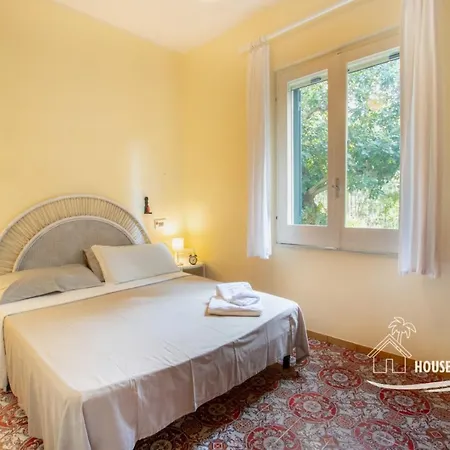 House&villas - Sant'elia Villa