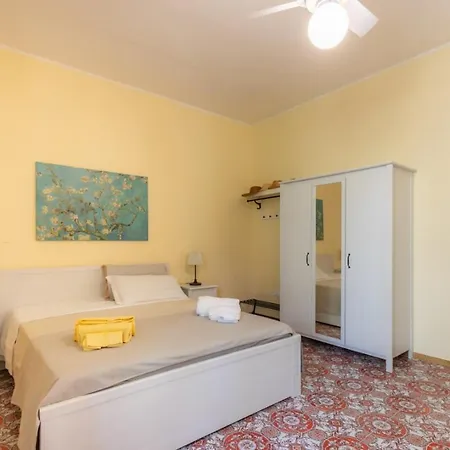 Villa House&villas - Sant'elia