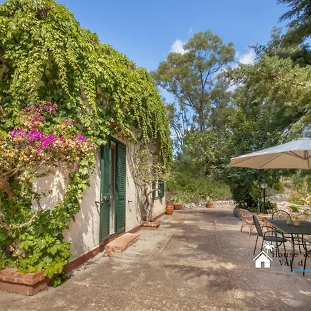 House&villas - Sant'elia