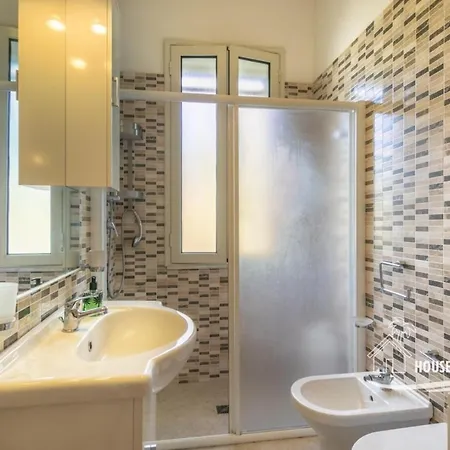 House&villas - Sant'elia Villa